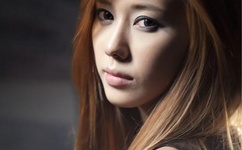 才几天没要你水就这么多